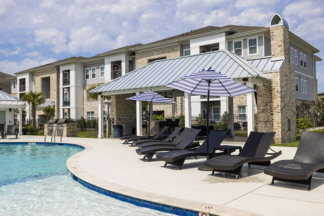 The Reserve at River Place Image 18