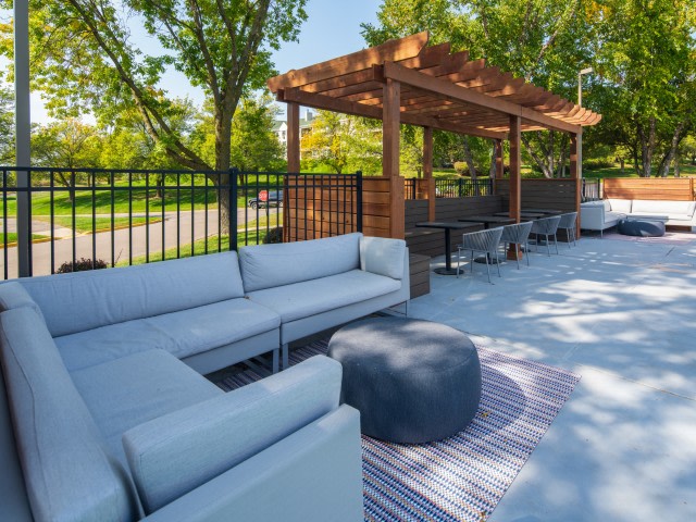 Avana Southview Image 57