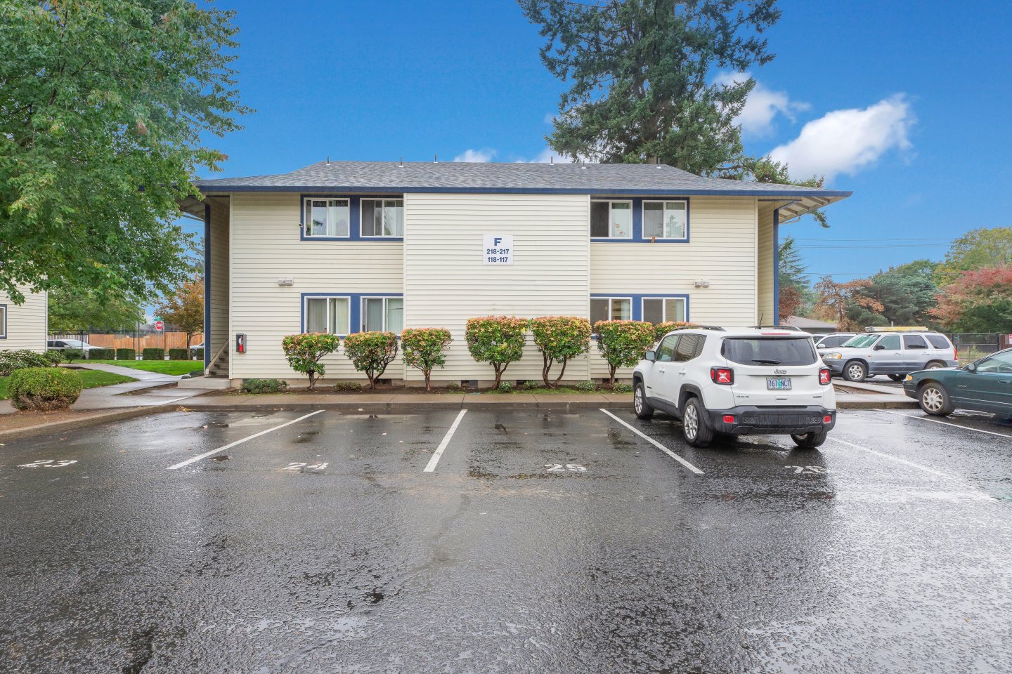 East Park Place Image 3