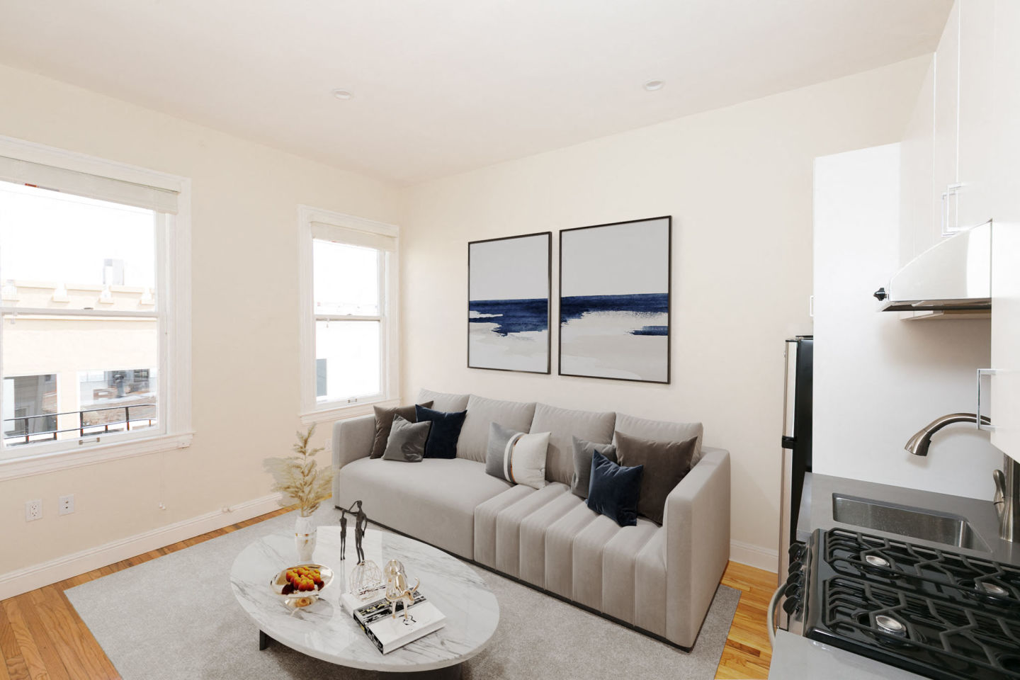 2023 FOLSOM Street Image 2