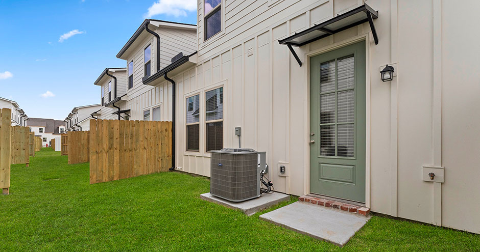 Arabella at Dutchtown Image 22