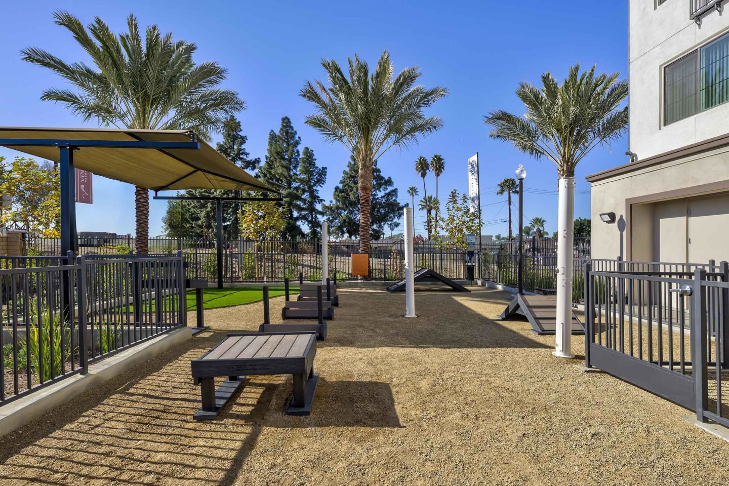 Vineyards Image 91