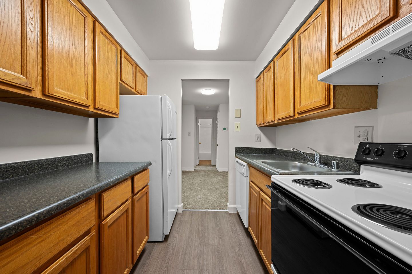 ReNew Owings Mills Image 1