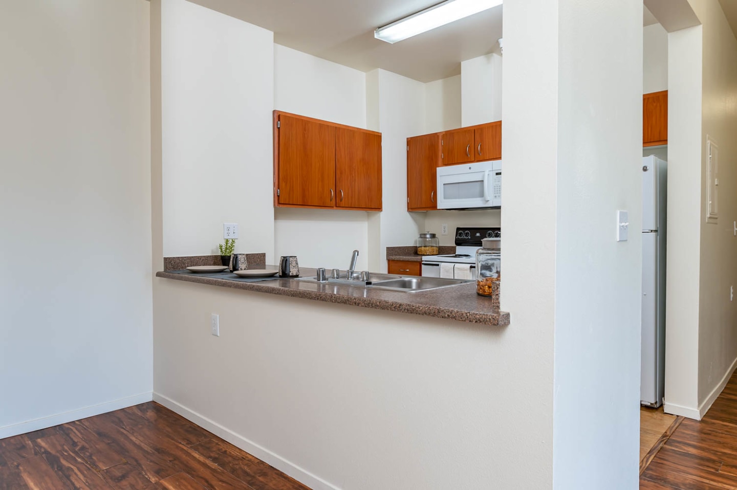 Center Pointe Apartments Image 43