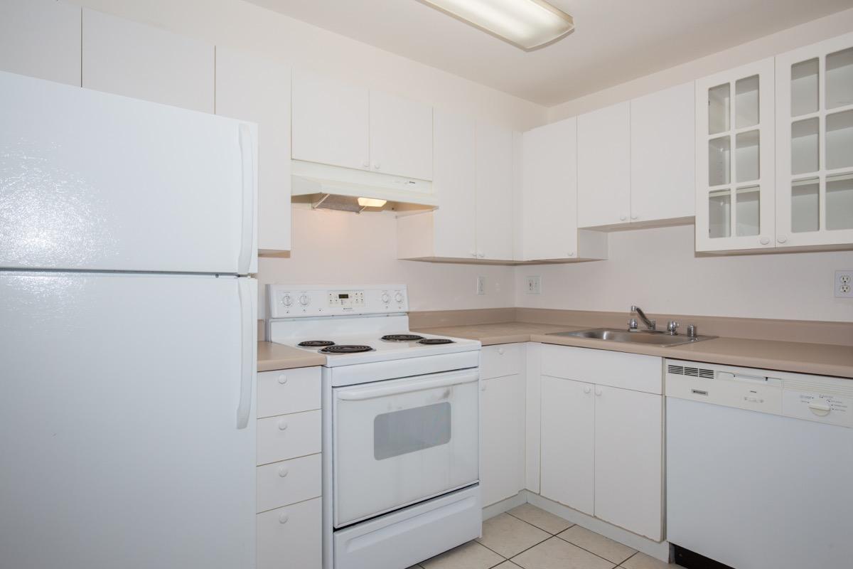 Clearwater and Star Apartments Image 34
