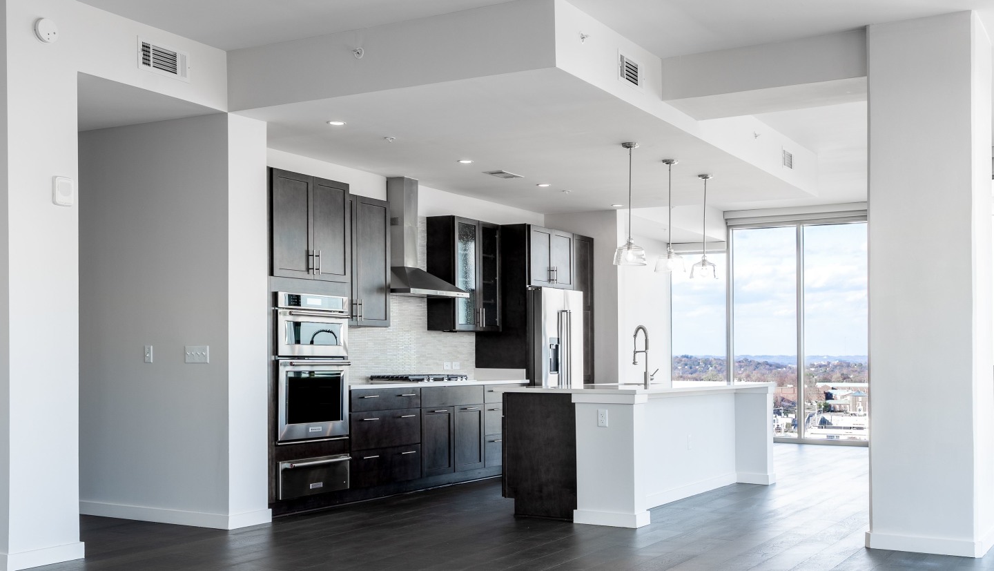 Vertis Green Hills Image 33