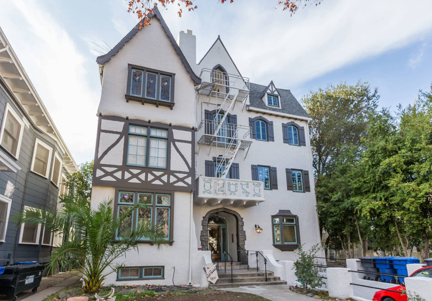 2510 Central Avenue Image 11