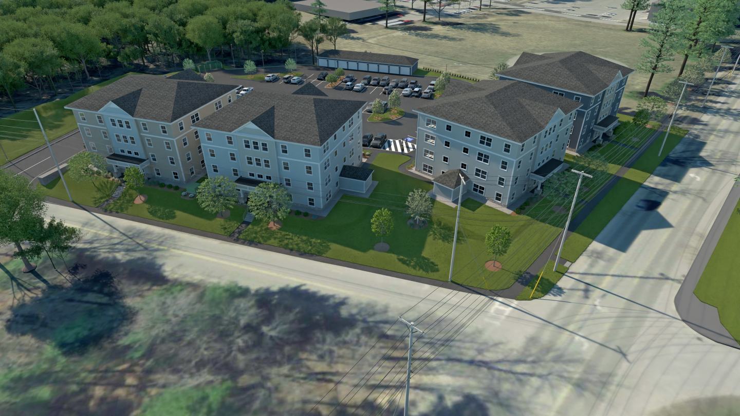 Pointe28 Image 18