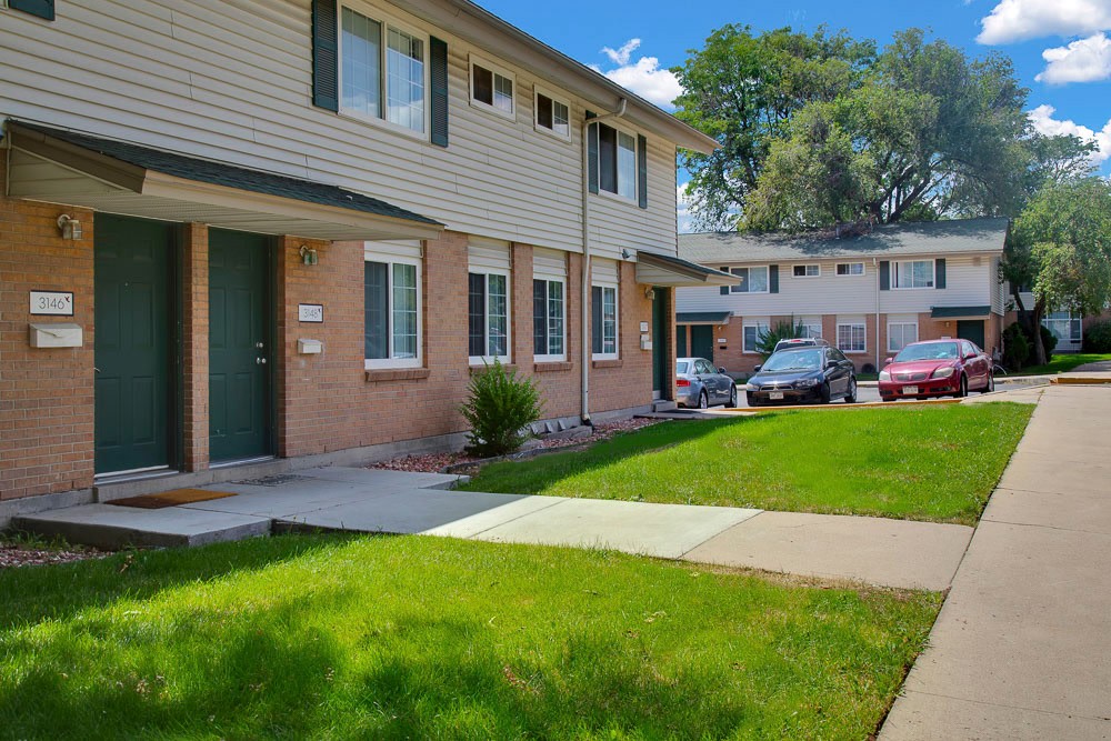 Vesty Park Image 58