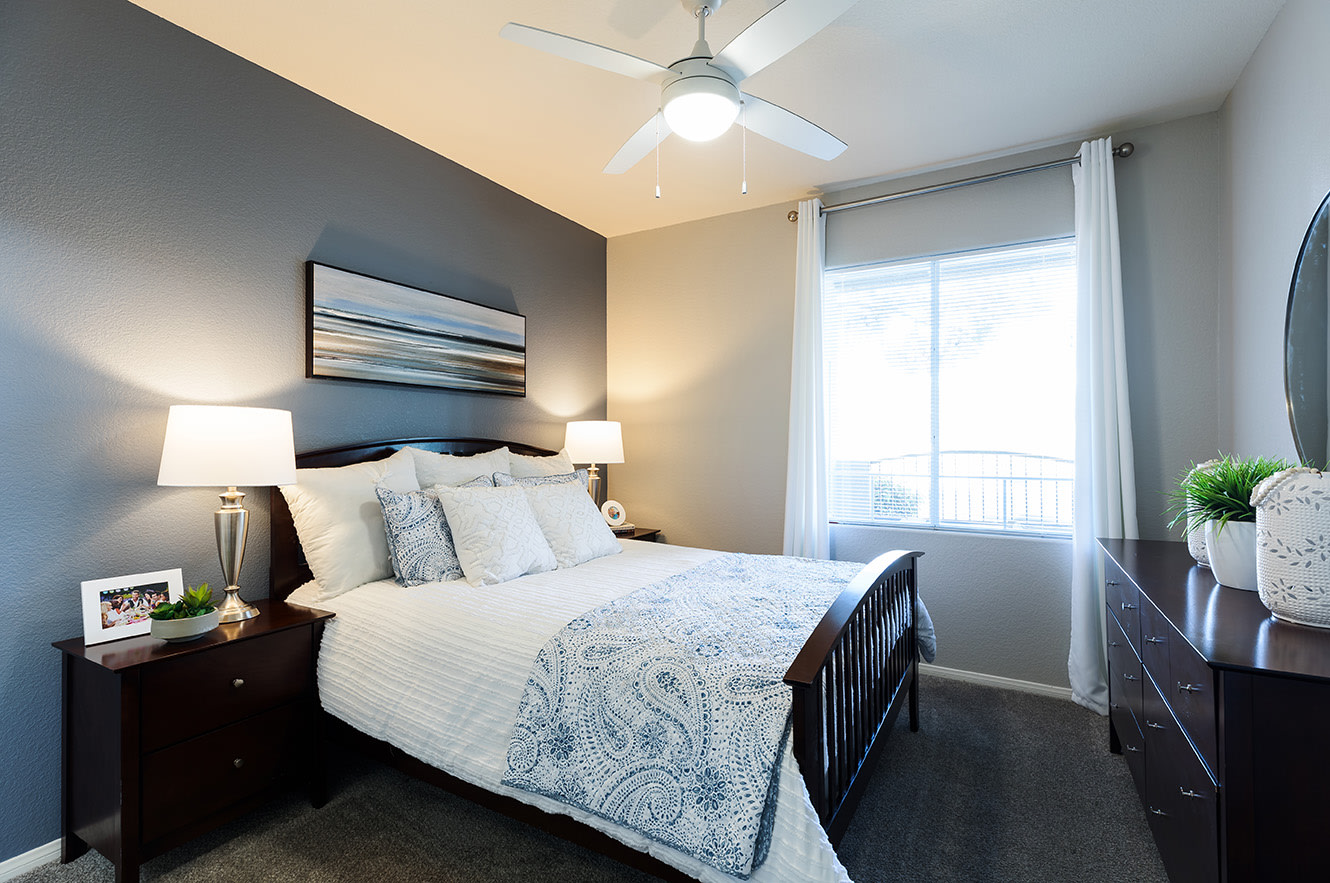 Parkside Villas Image 6