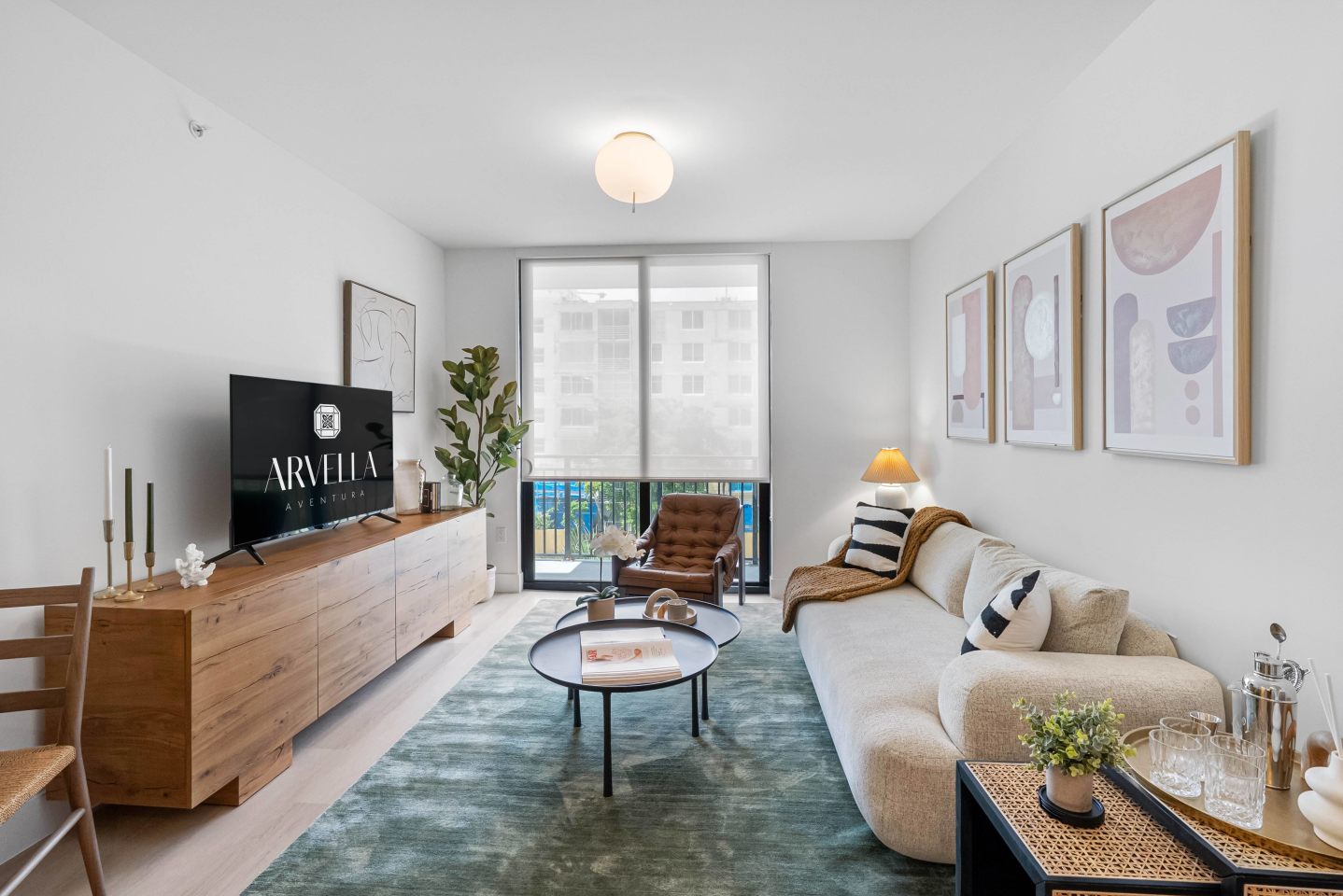 Arvella Image 31