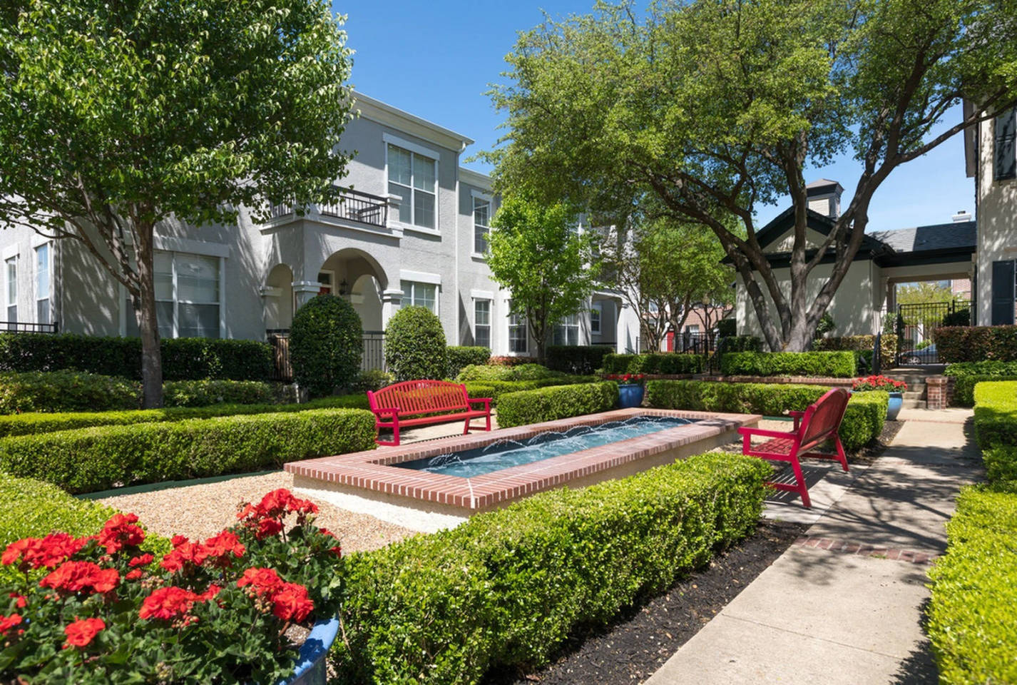 Heritage at Lakeside Image 32