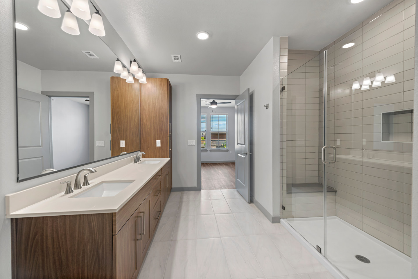 The Dawson at Berkshire Image 8