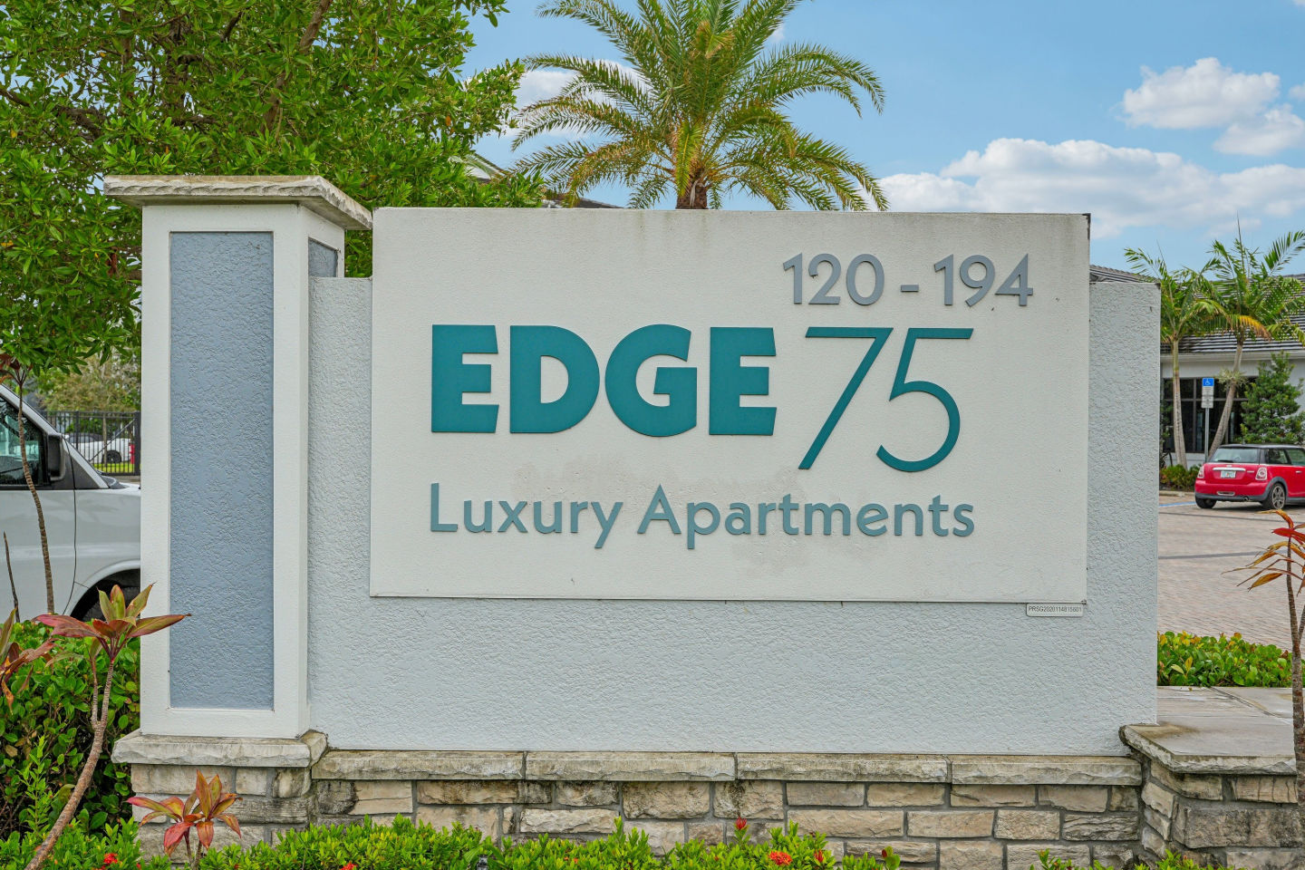 Edge75 Image 87