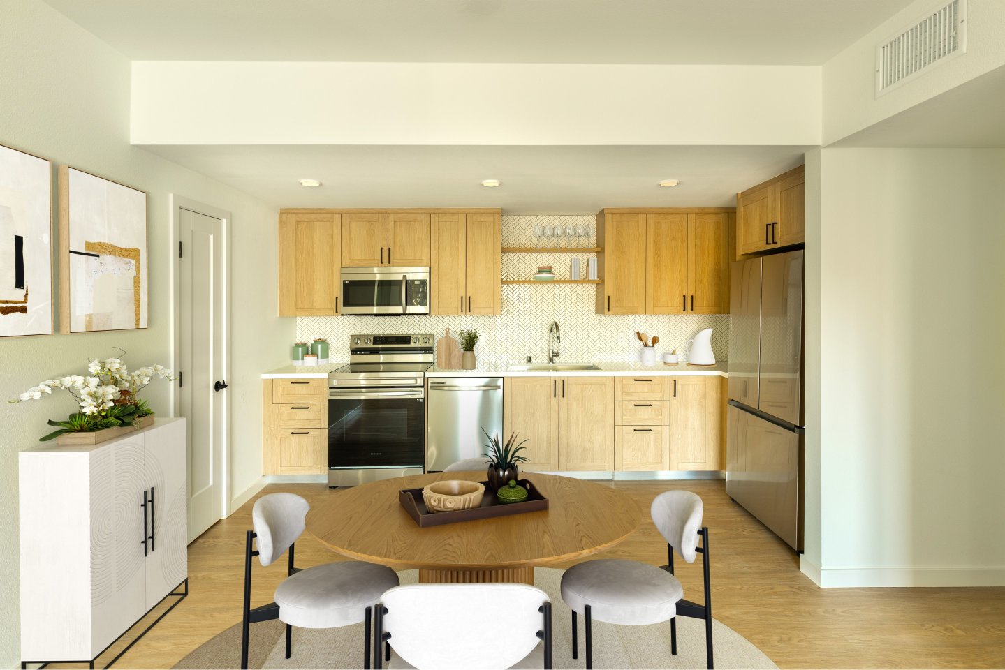 Village at Montclair Image 8