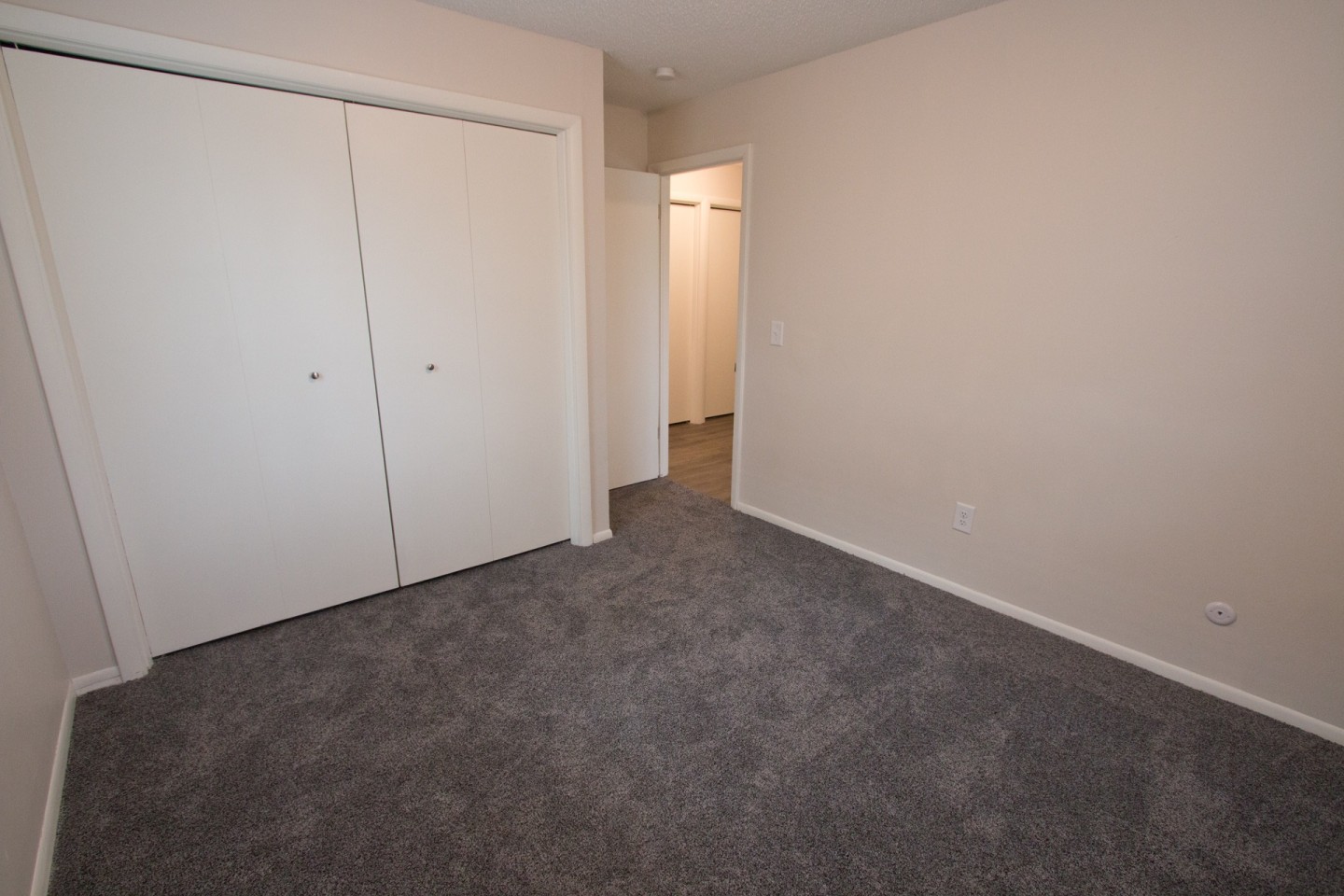 Northgate Crossing Apartments Image 30
