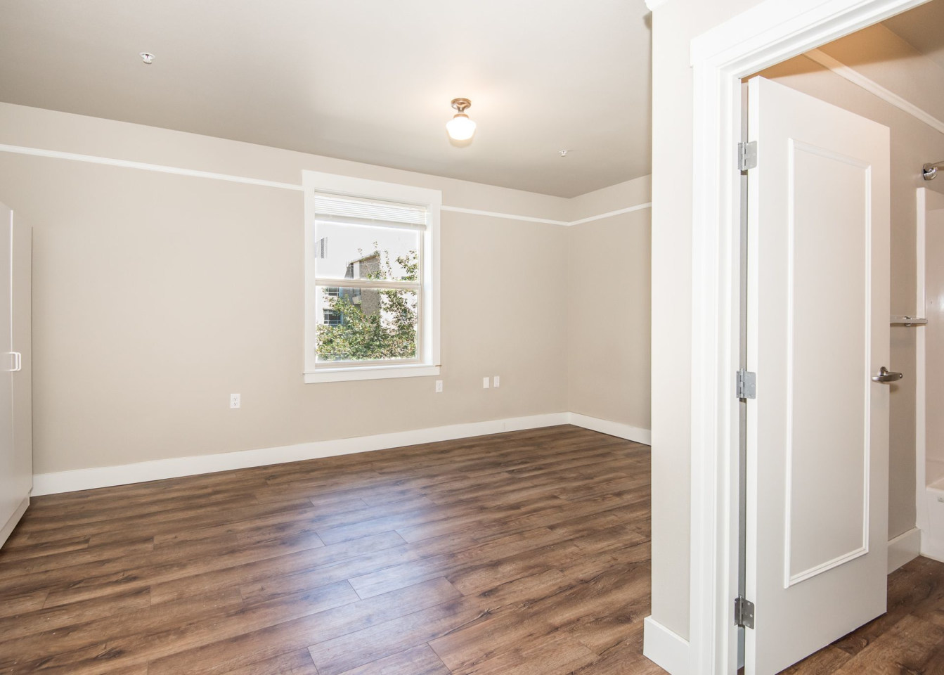 Tabor Commons Image 16