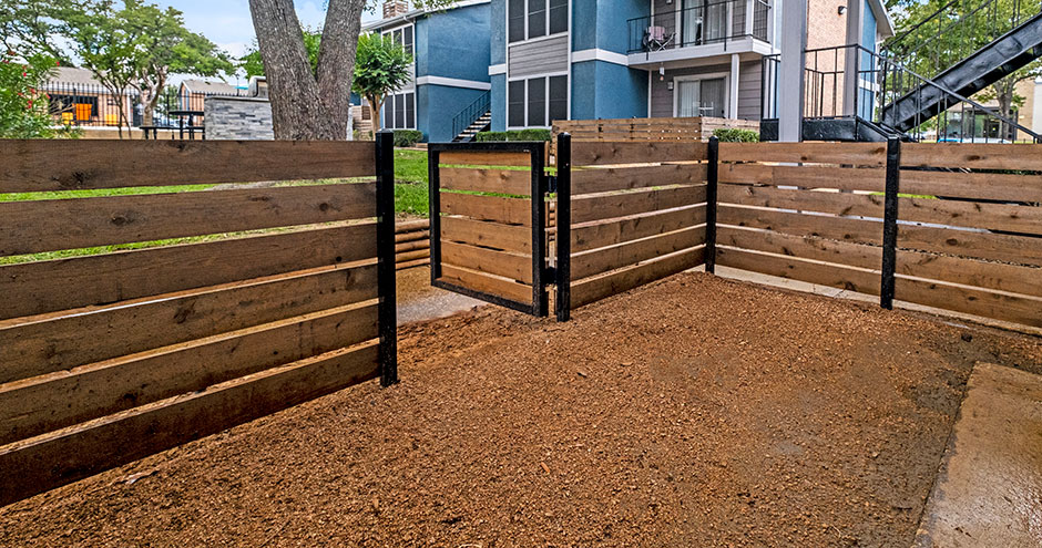 Chelsea Creek Apartments Image 11