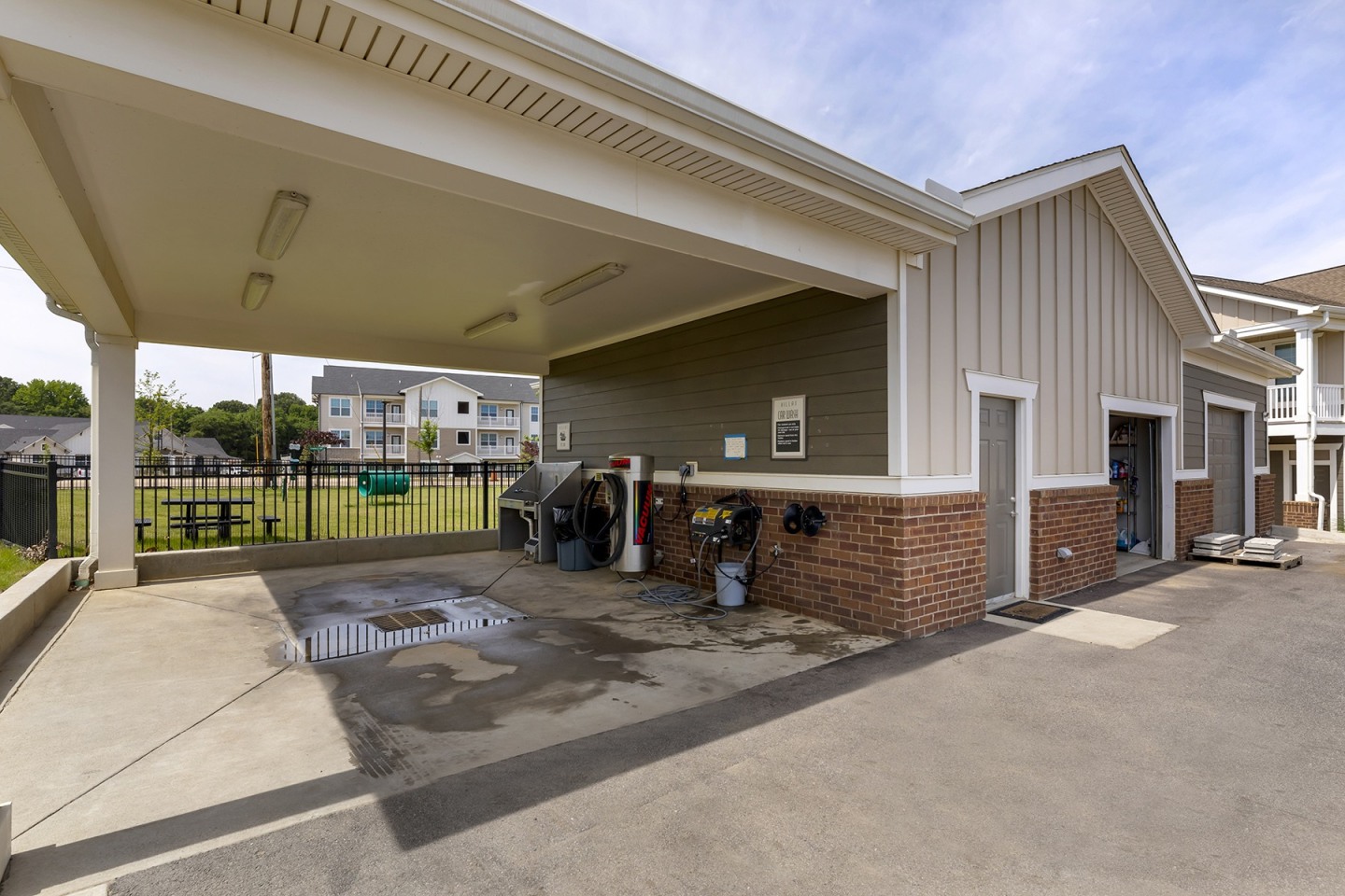 Villas at Germantown Image 31