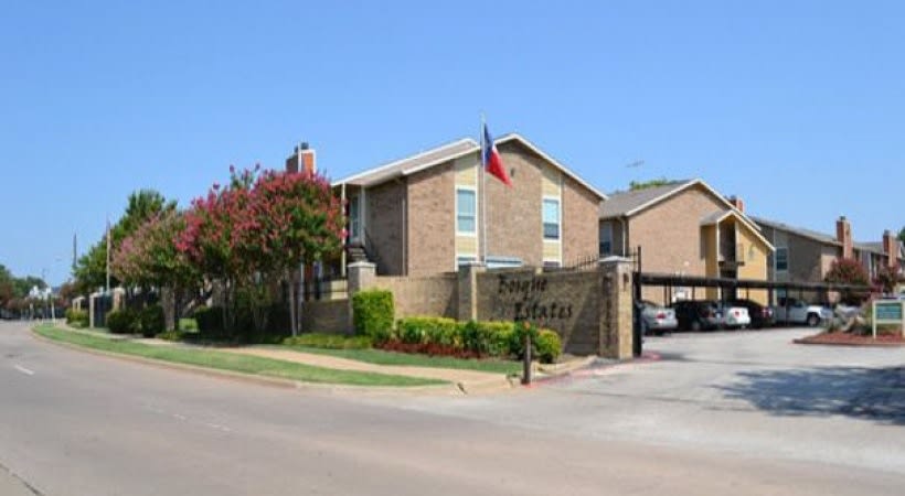 Bosque Estates Image 12