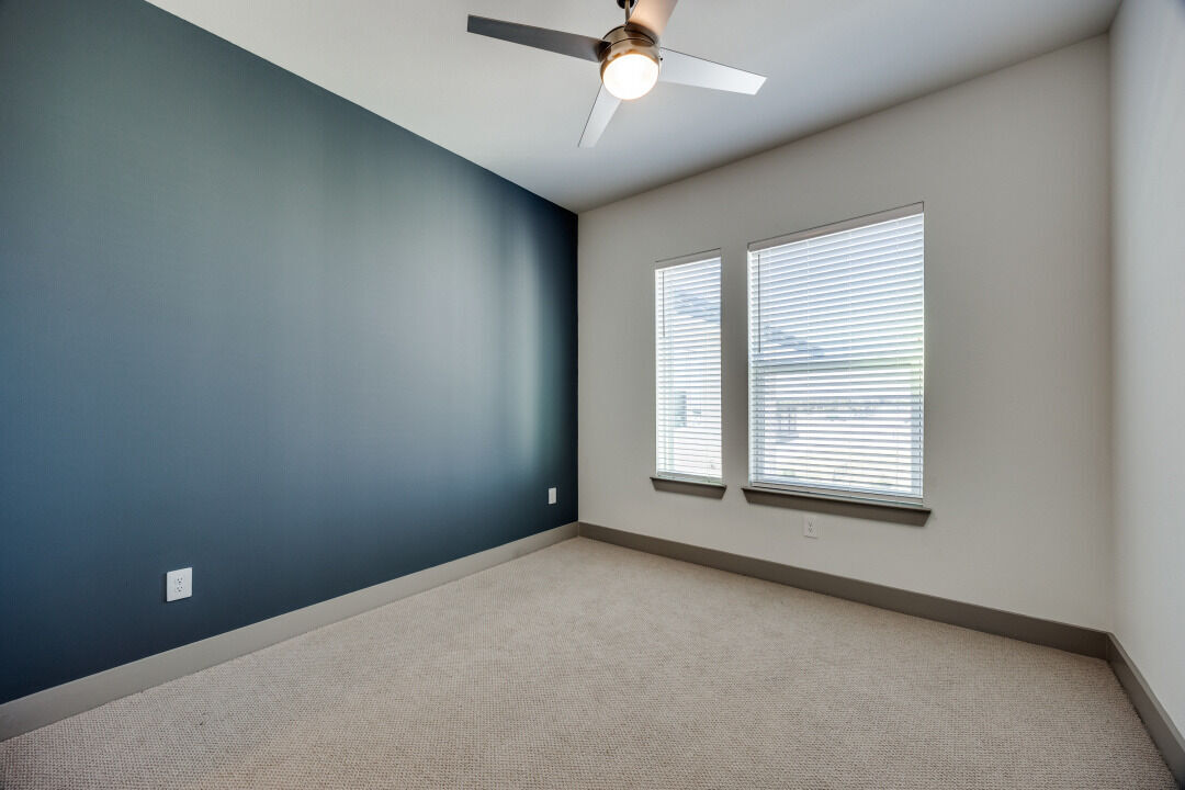 Jefferson Grandscape Image 19