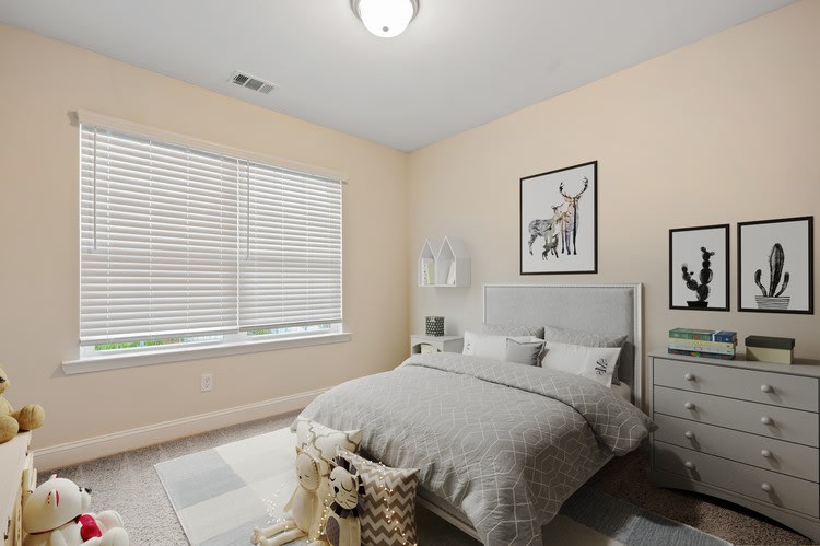 Omnia at Richmond Hill Image 8