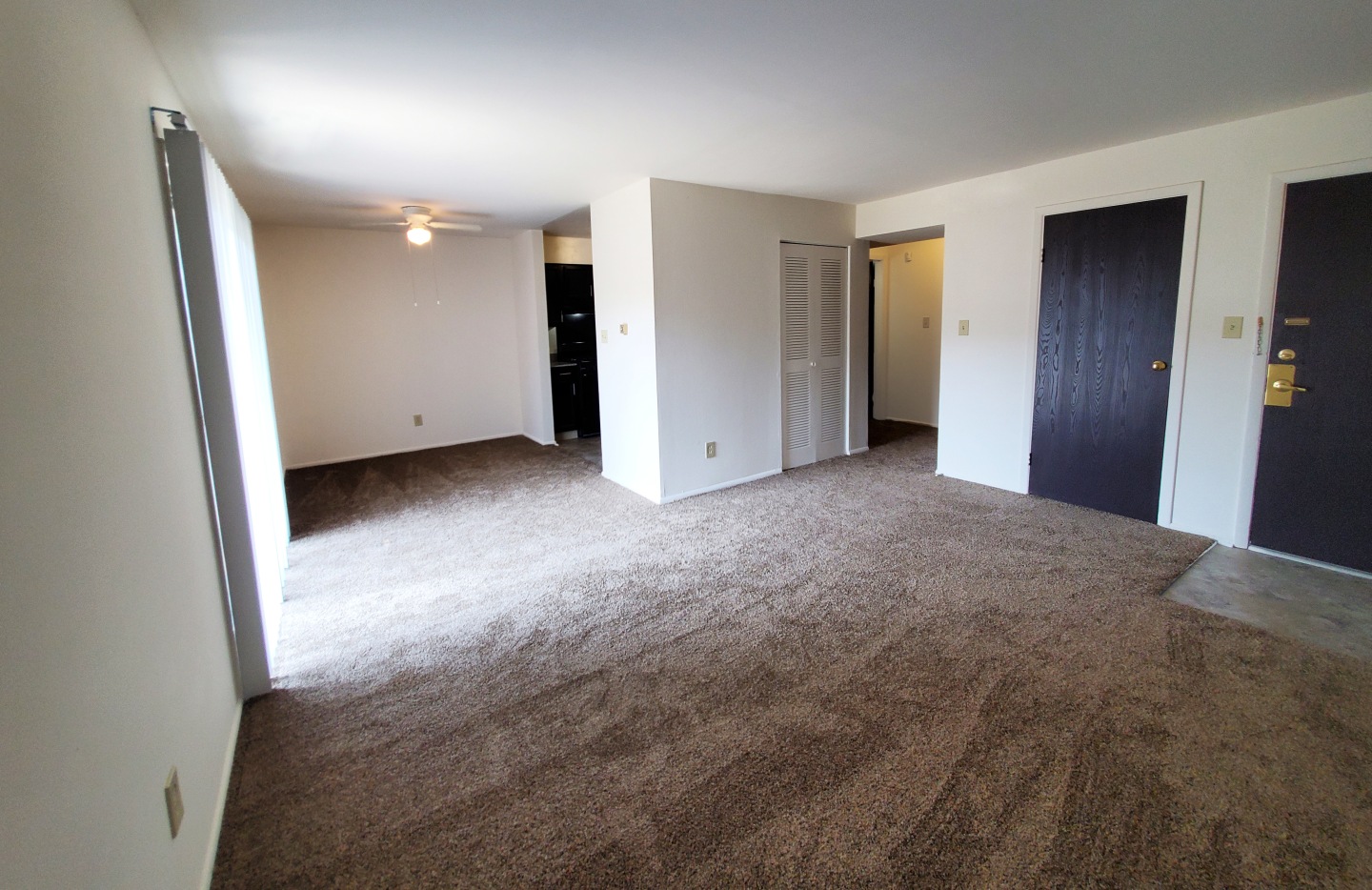 Carriage House West Image 4
