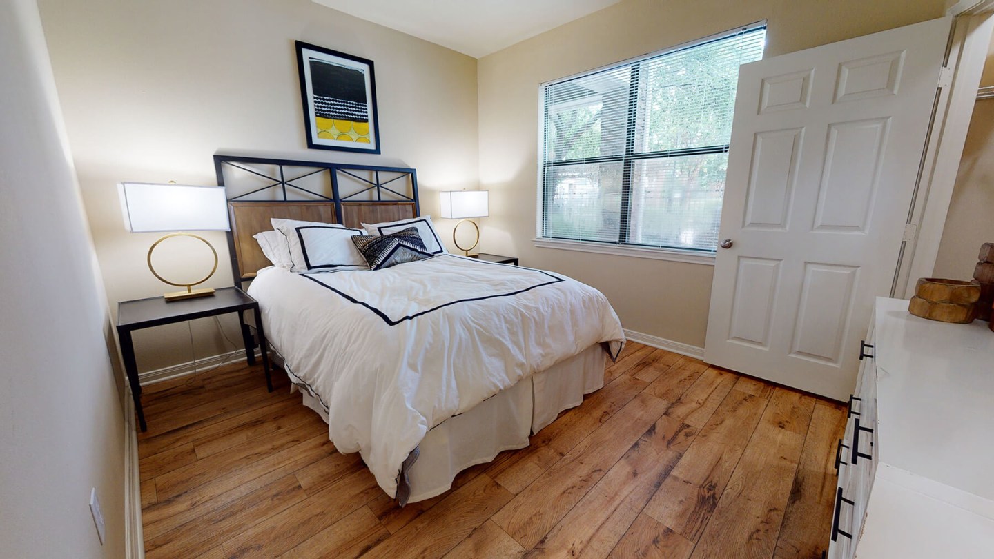 Lakeland Estates Apartment Homes Image 8