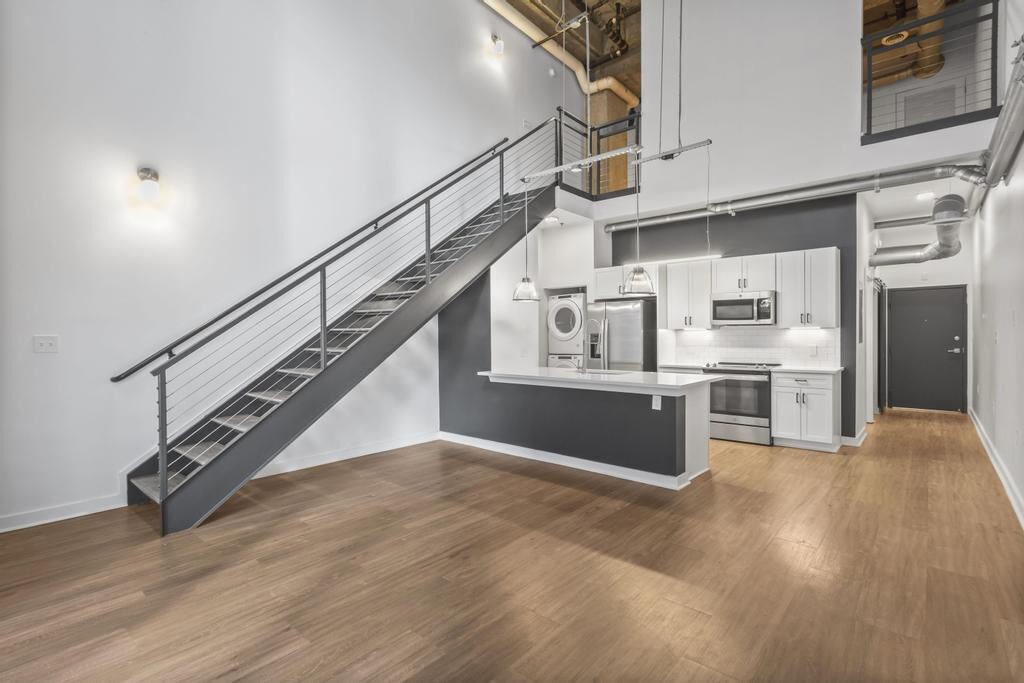 17th Street Lofts Image 31
