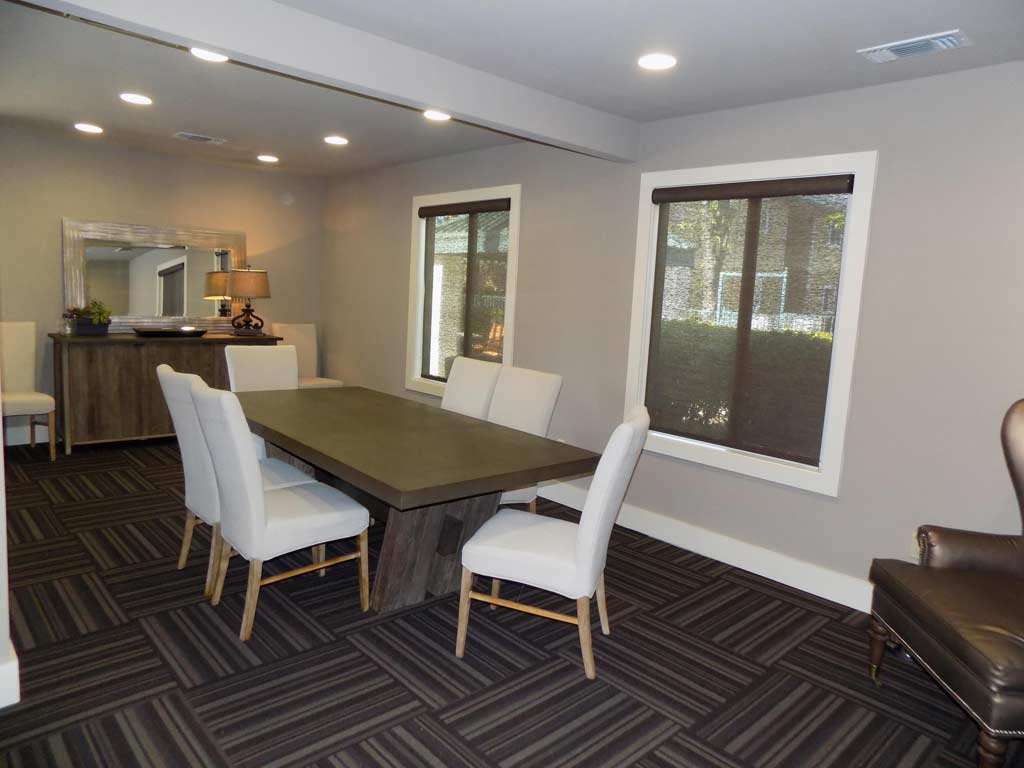 The Palms Apartment Homes Image 20
