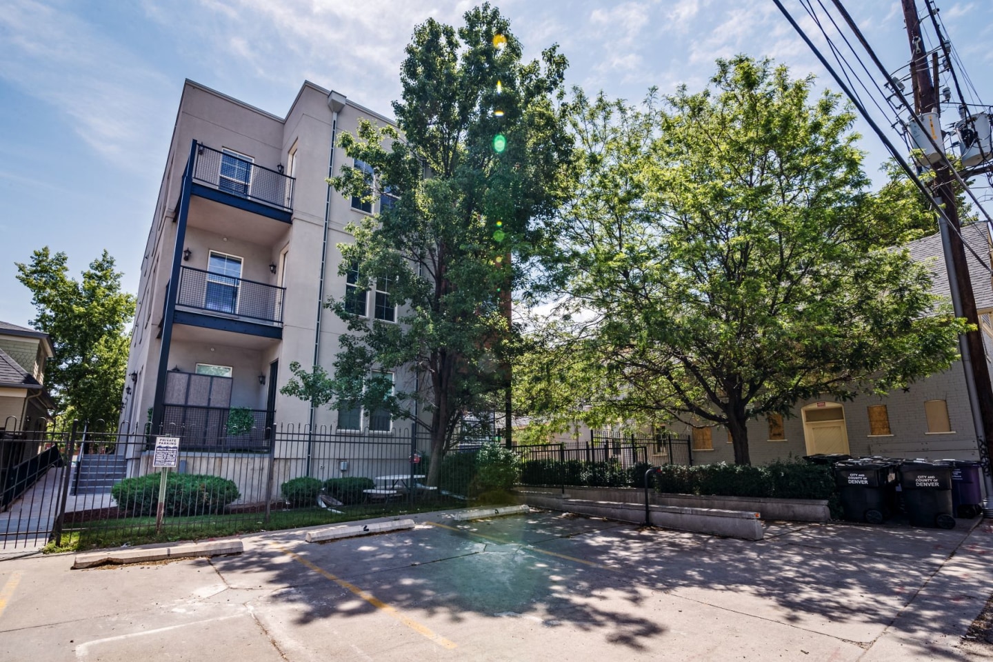 1721 Marion Image 14