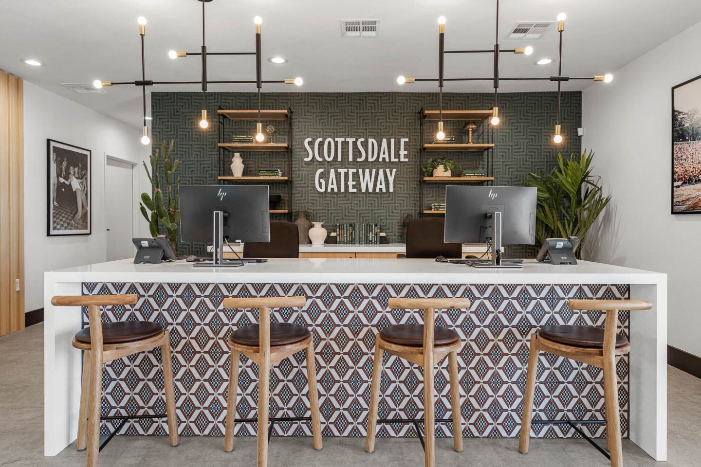 Scottsdale Gateway Image 22