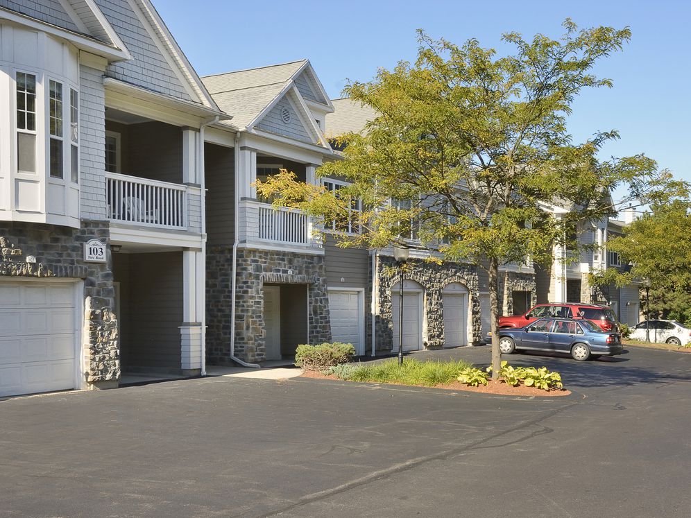 Avalon Bear Hill Image 32