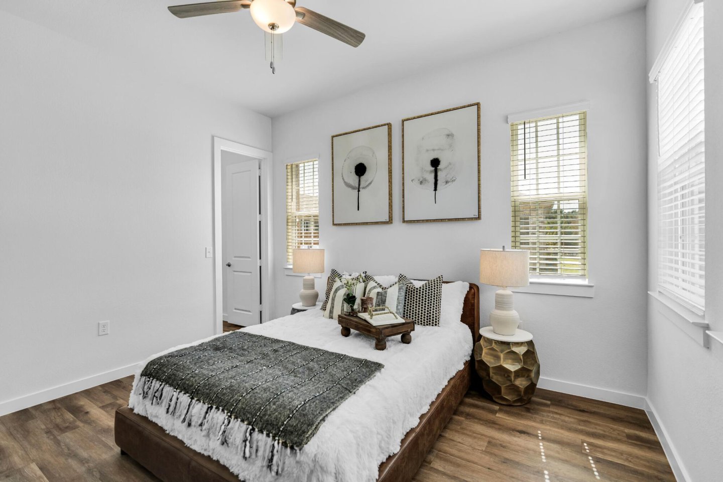 Legacy On Rockhill Image 124