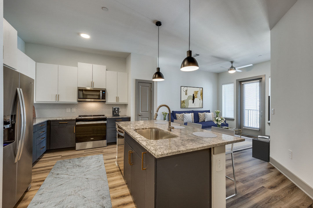 Jefferson Grandscape Image 9