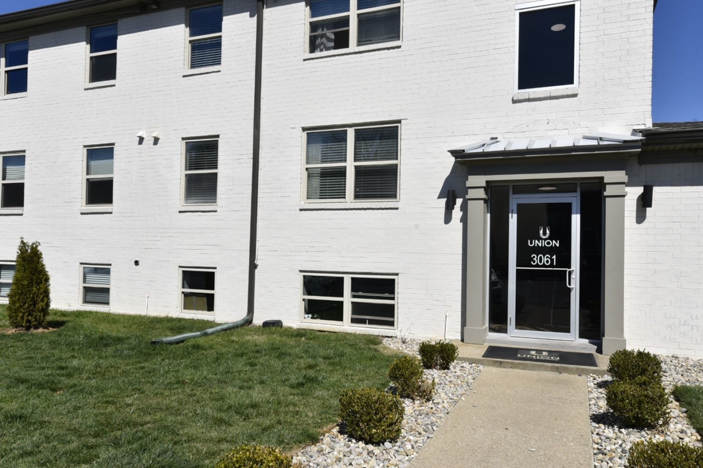 Union at JTown Image 26