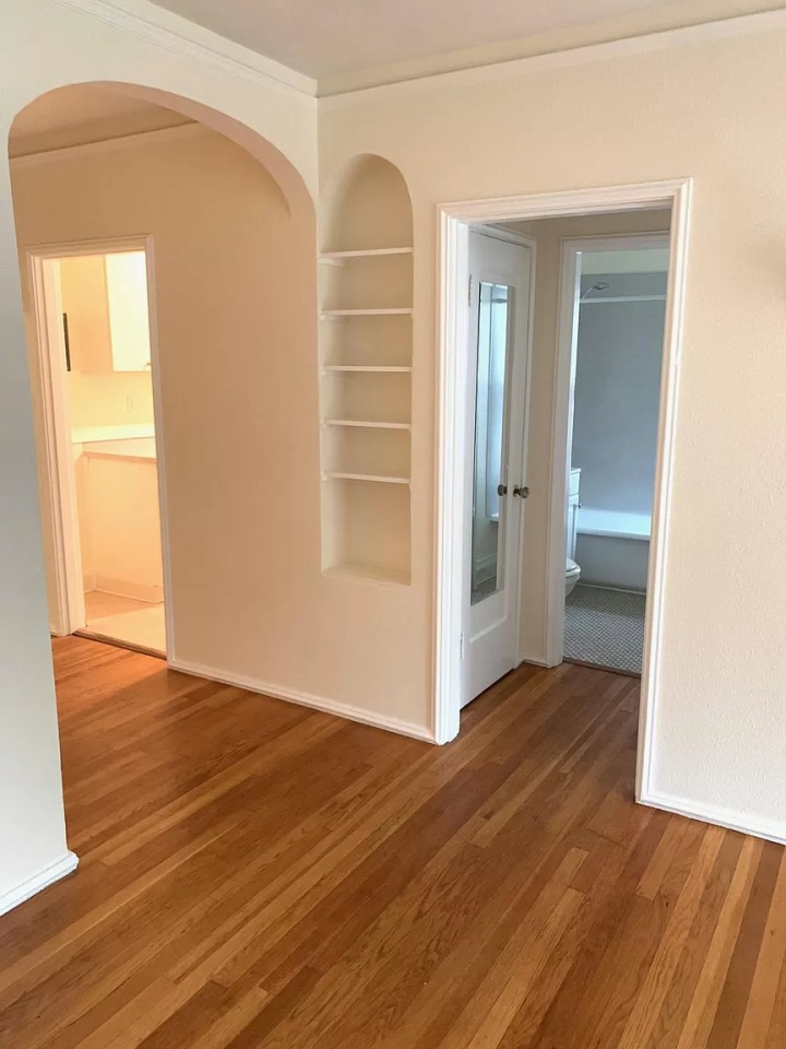 Westcott Properties Image 3