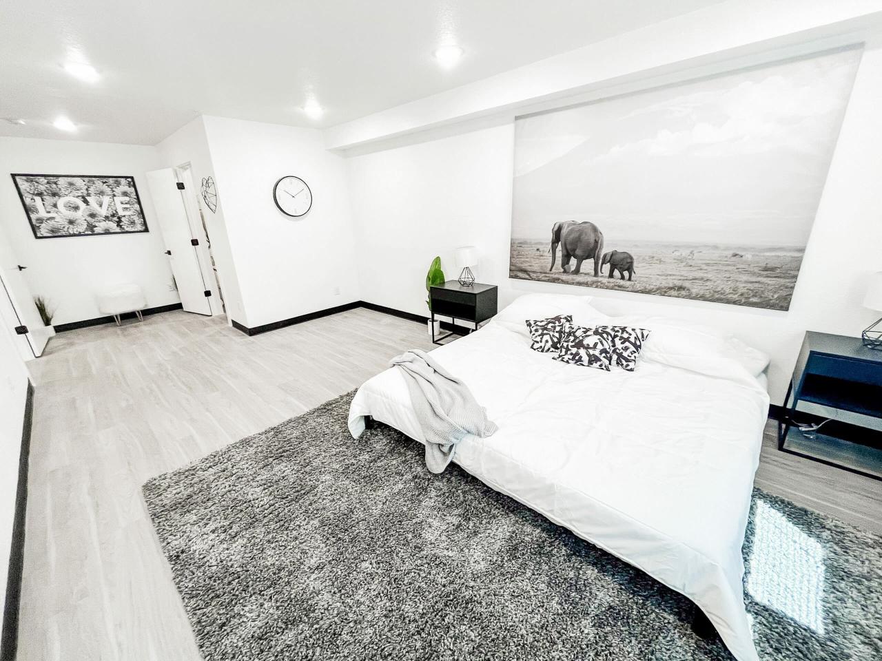 The Freehand Apartments Image 36