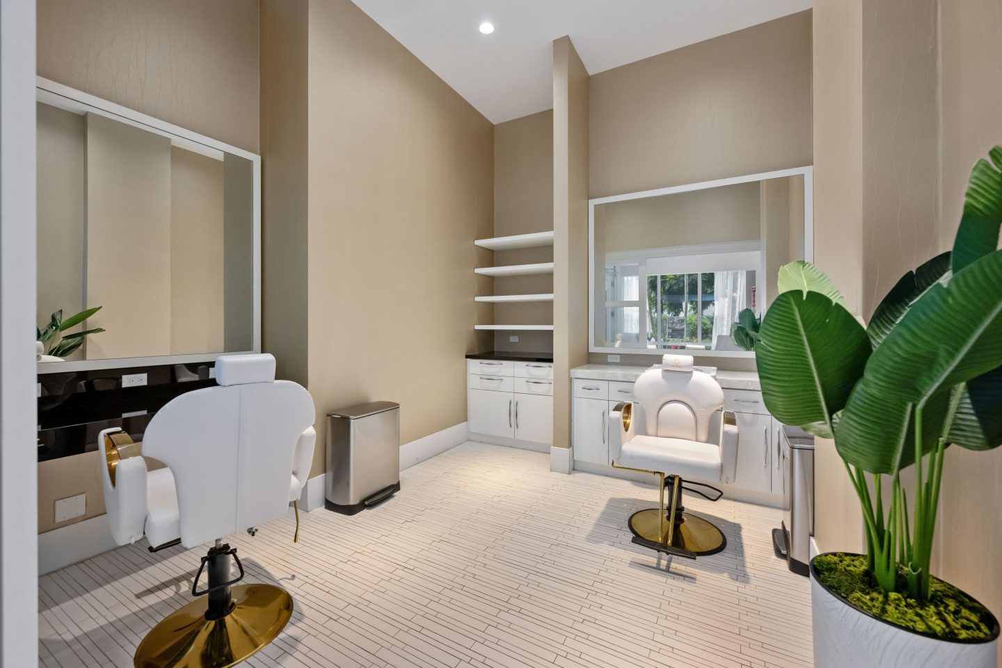 10X Living at Boca Raton Image 47