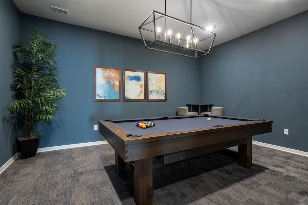 Promenade Luxury Apartments Image 17