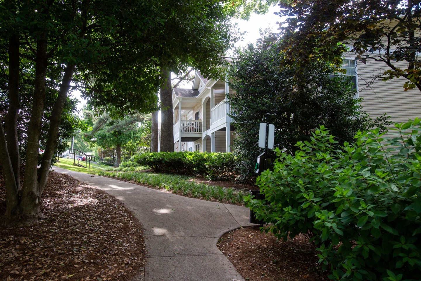 Walton Grove Image 26