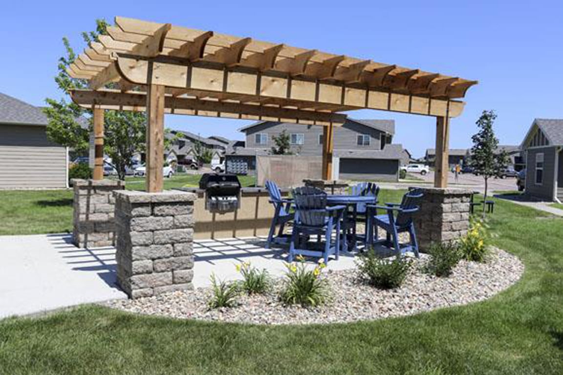 West Briar Commons Image 15