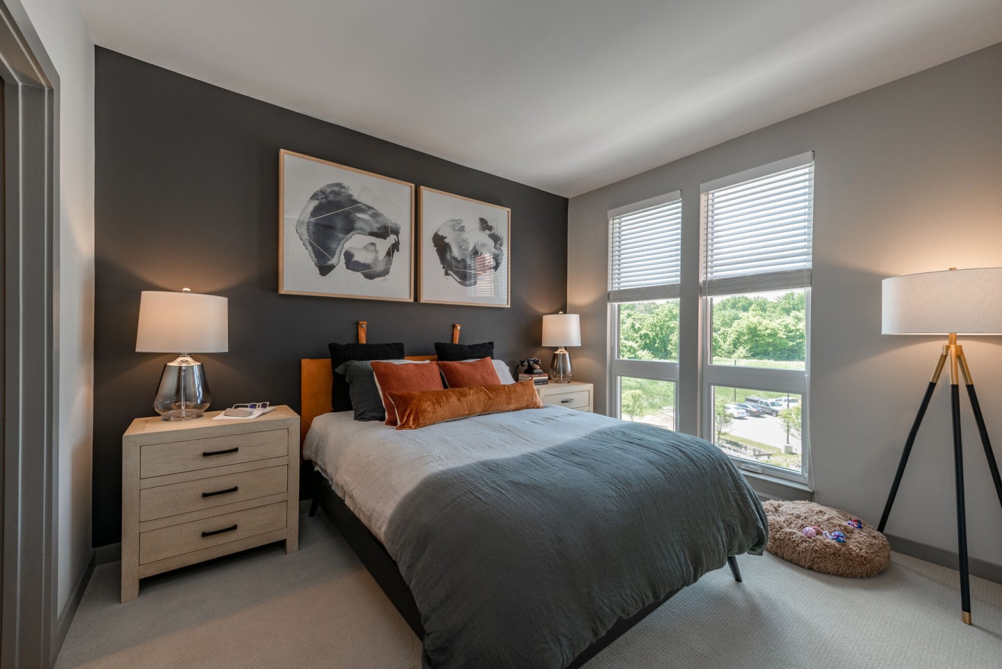 Marlow Image 23