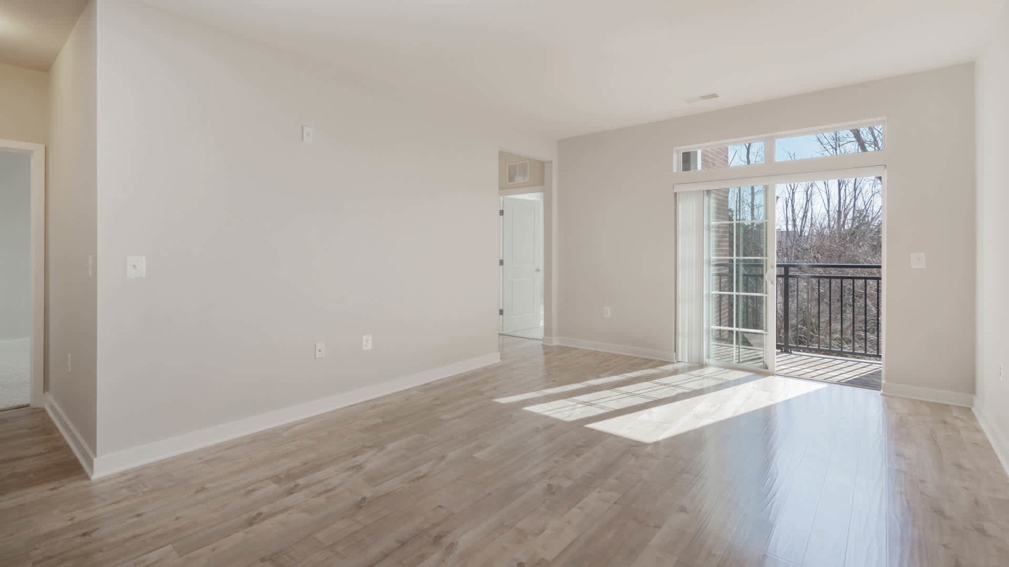 Radiant Fairfax Ridge Image 11
