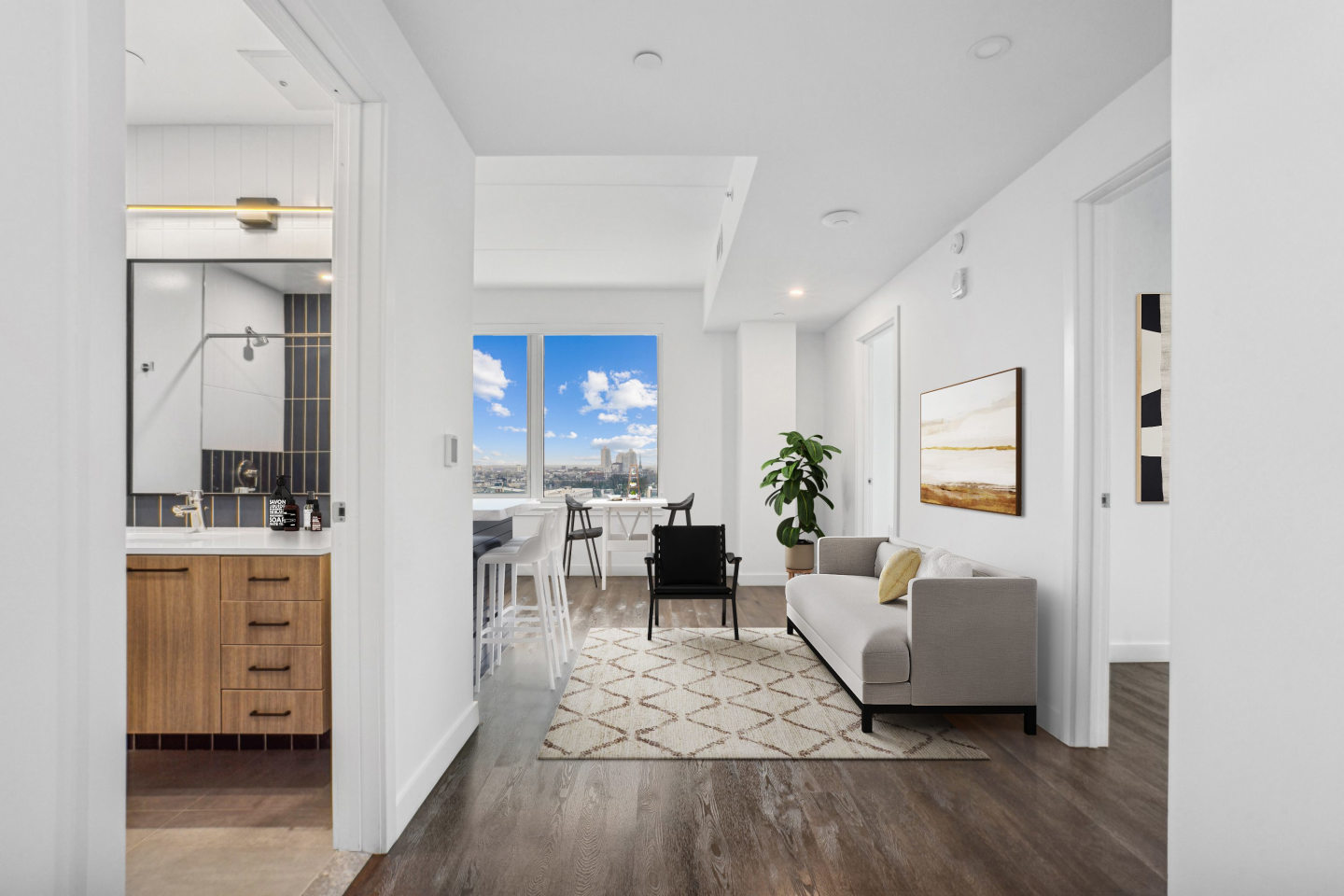 Broadridge Image 5
