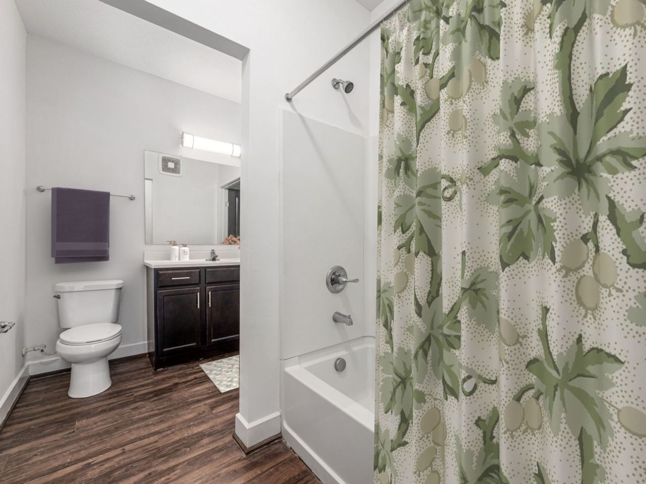 River View at Bexley Apartments Image 40