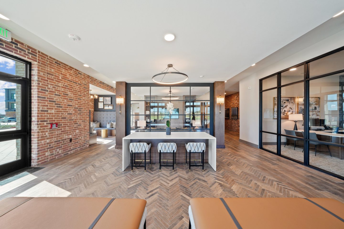 Mason + Mill Image 27