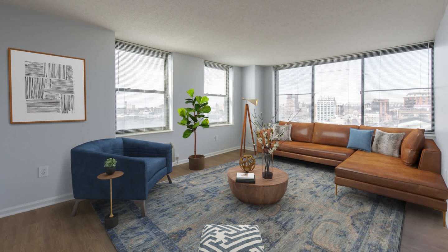 77 Park Avenue Image 29