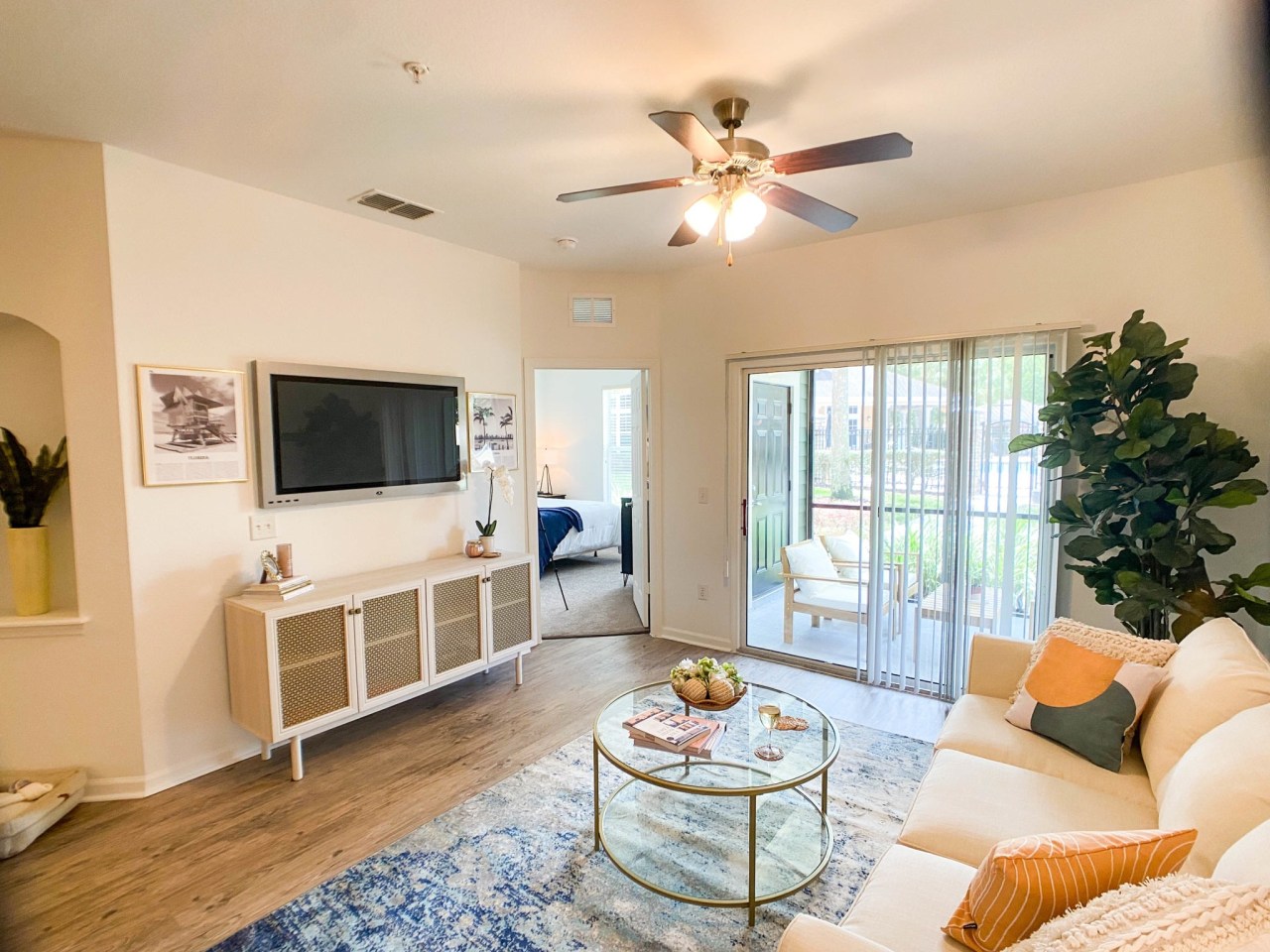 Oakleaf Village Image 20