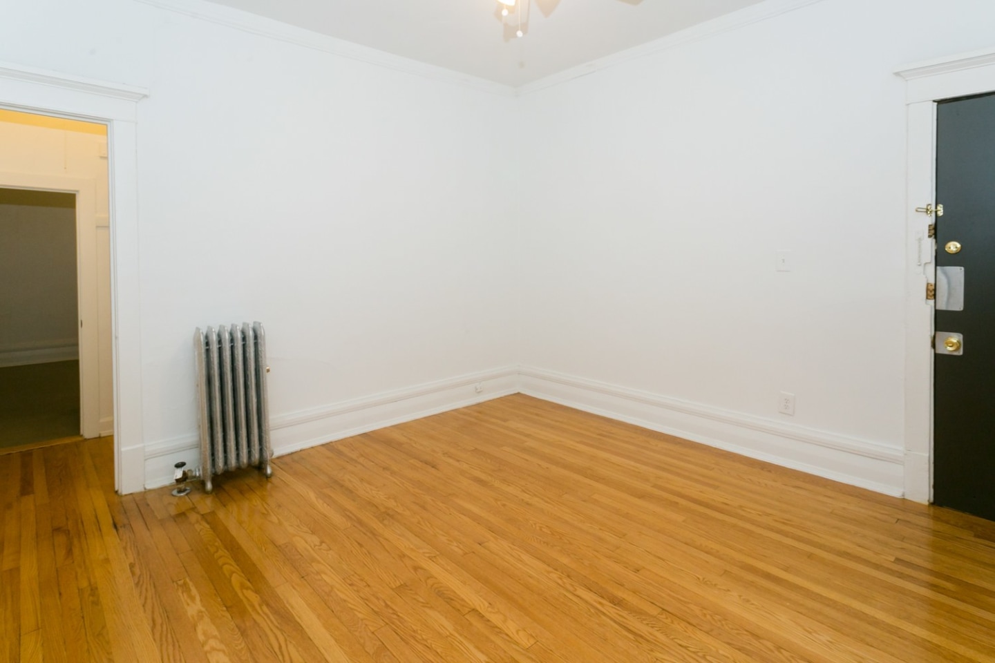 Drexel Terrace Image 13